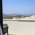 Penthouse With Terrace In Malta * Mellieħa