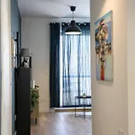 Apartman Penthouse With Terrace In Malta *