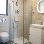Apartman Penthouse With Terrace In Malta