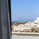 Penthouse With Terrace In Malta Apartman *