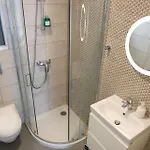 Apartman Penthouse With Terrace In Malta Mellieħa