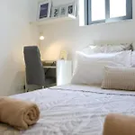 Apartman Penthouse With Terrace In Malta