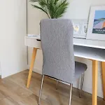 Apartman Penthouse With Terrace In Malta *