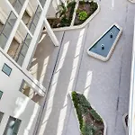 Apartman Penthouse With Terrace In Malta Mellieħa