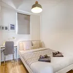 Penthouse With Terrace In Malta * Mellieħa