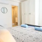 Appartement Penthouse With Terrace In Malta