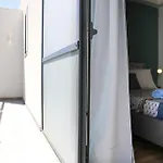 Appartement Penthouse With Terrace In Malta