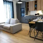 Appartement Penthouse With Terrace In Malta *