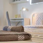 Penthouse With Terrace In Malta Appartement Mellieħa