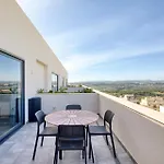 Appartement Penthouse With Terrace In Malta