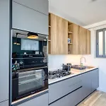 Appartement Penthouse With Terrace In Malta *