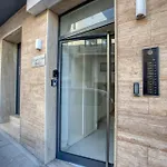 Appartement Penthouse With Terrace In Malta Mellieħa